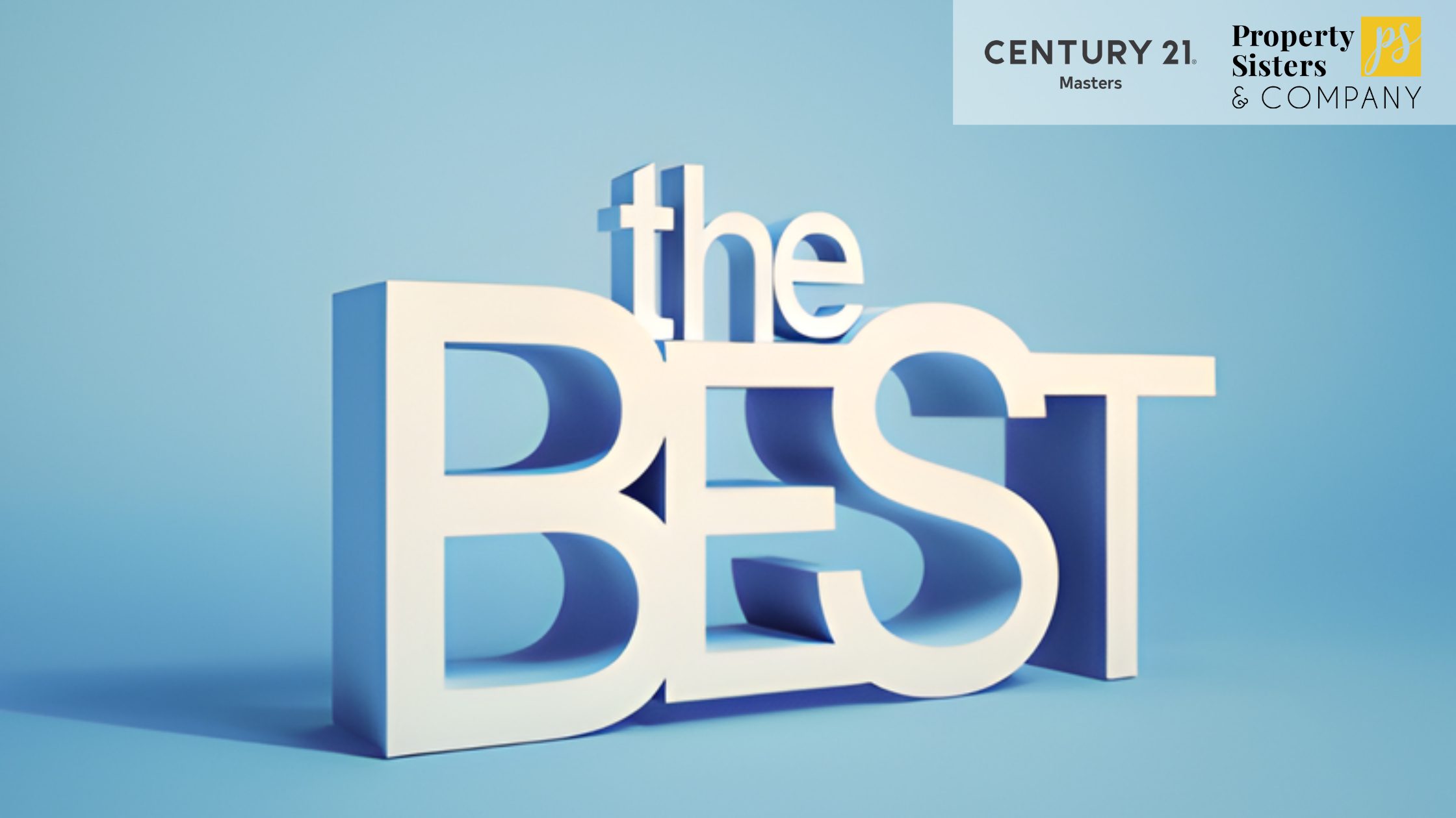 Looking for the best real estate agents in Airdrie for buying a home? Learn what to expect from a trusted buyer’s agent and how expert local guidance can help you buy with confidence.