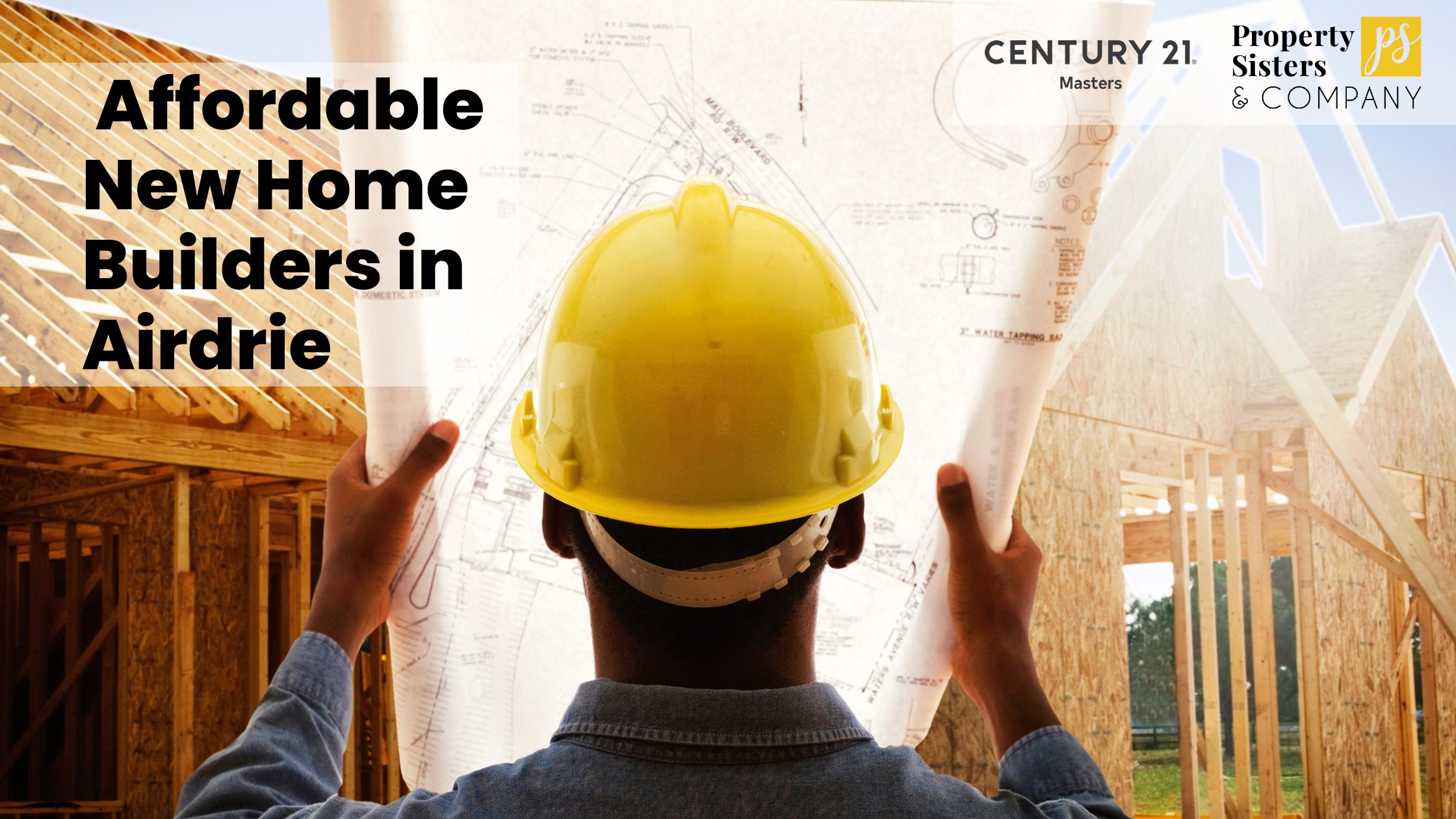 Looking for affordable new home builders in Airdrie? Discover top communities, builder tips, and how to get the best value on new construction homes in Airdrie in 2026.