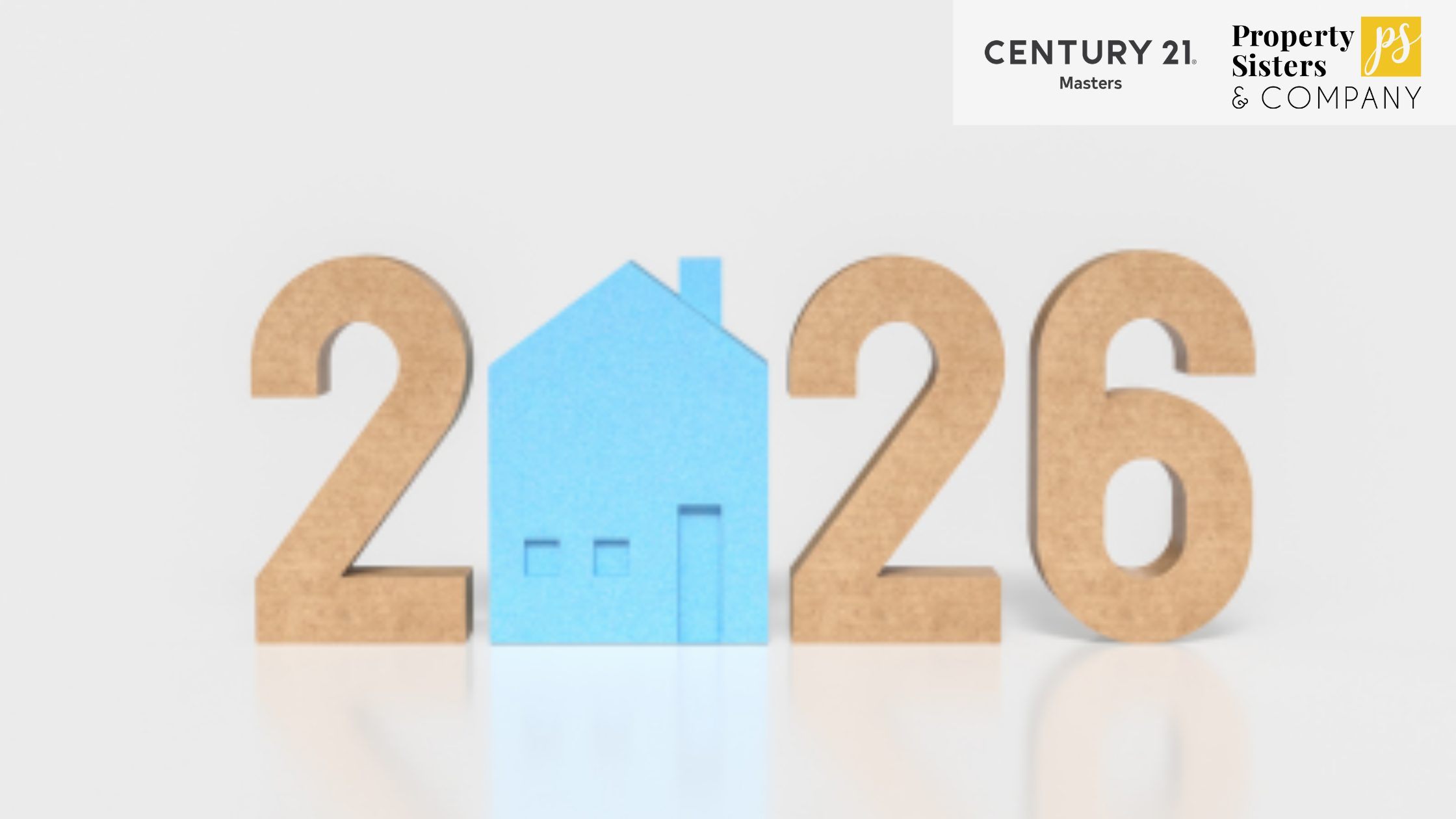 Stay informed on current Airdrie real estate market trends and forecasts. Learn what buyers and sellers need to know, what’s driving demand, and how to make smart real estate decisions in Airdrie today.